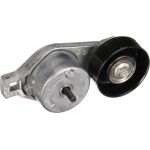 Riemenspanner, Keilrippenriemen T38186 Riemenspanner, Keilrippenriemen T38186