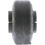 Vaico V10-1184 Lagerung, Stabilisator Vaico V10-1184 Lagerung, Stabilisator