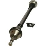 Antriebswelle 49-1210 Antriebswelle 49-1210