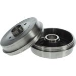 Bremstrommel 0 986 477 172 Bremstrommel 0 986 477 172