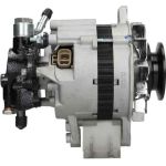 PSH 155.803.065.130 Generator +Line Original