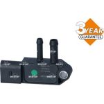 NRF 708026 Sensor, Abgasdruck NRF 708026 Sensor, Abgasdruck