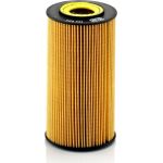 Ölfilter HU 934 X