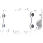 Ölkühler, Motoröl CLC 131 000S Ölkühler, Motoröl CLC 131 000S