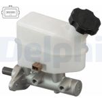 Delphi LM80438 Hauptbremszylinder Delphi LM80438 Hauptbremszylinder