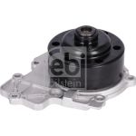 FEBI BILSTEIN 183584 Wasserpumpe, Motorkühlung FEBI BILSTEIN 183584 Wasserpumpe, Motorkühlung