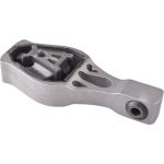 Tedgum TED57070 Lagerung, Motor Tedgum TED57070 Lagerung, Motor