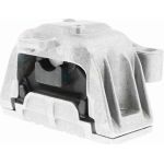 Vaico V10-1259 Lagerung, Motor Vaico V10-1259 Lagerung, Motor