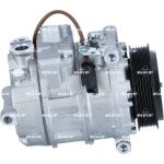 Kompressor, Klimaanlage 320239 Kompressor, Klimaanlage 320239