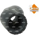 NRF 166303 Ladeluftschlauch EASY FIT
