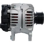 Generator 1 986 A00 778