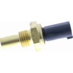 Sensor, Kühlmitteltemperatur V30-72-0125 Sensor, Kühlmitteltemperatur V30-72-0125
