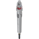BOSCH 0 250 403 024 Glühkerze Duraterm High Speed BOSCH 0 250 403 024 Glühkerze Duraterm High Speed