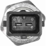 Sensor, Kühlmitteltemperatur V46-72-0028
