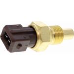 Sensor, Kühlmitteltemperatur V22-72-0053 Sensor, Kühlmitteltemperatur V22-72-0053