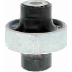 Vaico V24-0358 Lagerung, Lenker Vaico V24-0358 Lagerung, Lenker