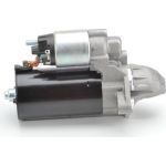 BOSCH 0 001 115 045 Starter BOSCH 0 001 115 045 Starter