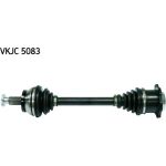 Antriebswelle VKJC 5083