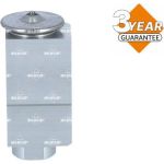 NRF 38526 Expansionsventil, Klimaanlage EASY FIT NRF 38526 Expansionsventil, Klimaanlage EASY FIT