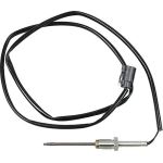 Sensor, Abgastemperatur 0894658 Sensor, Abgastemperatur 0894658