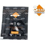 NRF 707498 Sensor, Abgastemperatur EASY FIT NRF 707498 Sensor, Abgastemperatur EASY FIT