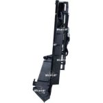 Lüfter, Motorkühlung 470099 Lüfter, Motorkühlung 470099