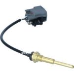 Sensor, Kühlmitteltemperatur 727014