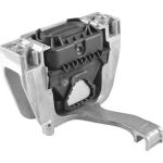 Lagerung, Motor TED44110