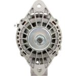 Generator 645.530.160.030 Generator 645.530.160.030