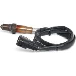 BOSCH 0 258 010 340 Lambdasonde