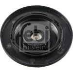FEBI BILSTEIN 188567 Verschlussdeckel, Kühlmittelbehälter