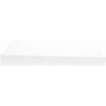 Filter, Innenraumluft V46-30-1001 Filter, Innenraumluft V46-30-1001