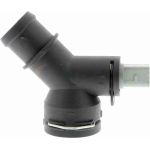 Kühlmittelflansch V10-9761