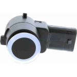 Sensor, Einparkhilfe V30-72-0023 Sensor, Einparkhilfe V30-72-0023
