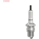 Zündkerze X20FSR-U Zündkerze X20FSR-U