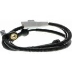 Vemo V42-72-0051 Sensor, Raddrehzahl Vemo V42-72-0051 Sensor, Raddrehzahl