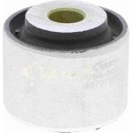 Vaico V30-2777 Lagerung, Lenker Green Mobility Parts Vaico V30-2777 Lagerung, Lenker Green Mobility Parts