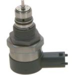 BOSCH 0 281 002 705 Druckregelventil, Common-Rail-System BOSCH 0 281 002 705 Druckregelventil, Common-Rail-System
