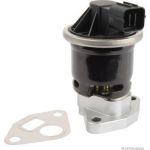 AGR-Ventil J5694000 AGR-Ventil J5694000