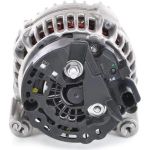 BOSCH 0 124 525 542 Generator BOSCH 0 124 525 542 Generator