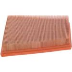 BOSCH F 026 400 110 Luftfilter BOSCH F 026 400 110 Luftfilter