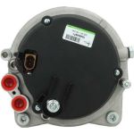 Generator 205.451.190.040 Generator 205.451.190.040