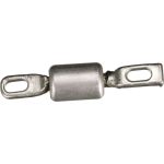 Lagerung, Lenker AWS1423
