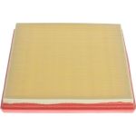BOSCH 1 457 433 007 Luftfilter BOSCH 1 457 433 007 Luftfilter