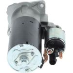 Starter 1 986 S01 346