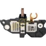 Generatorregler 1 4410 1 Generatorregler 1 4410 1
