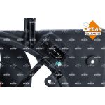 NRF 470160 Lüfter, Motorkühlung NRF 470160 Lüfter, Motorkühlung