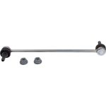 Stange/Strebe, Stabilisator 28334 02 Stange/Strebe, Stabilisator 28334 02