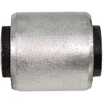 Lagerung, Lenker 52095109 Lagerung, Lenker 52095109
