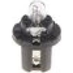 Glühlampe 1 987 302 219 Glühlampe 1 987 302 219
